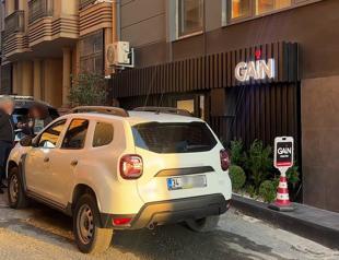 Streaming platform Gain Media seized in money laundering, gambling probe