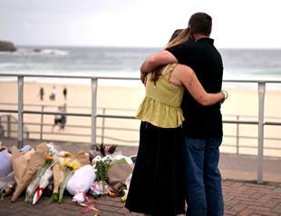 Australian PM says ‘ISIL ideology’ drove Bondi Beach gunmen