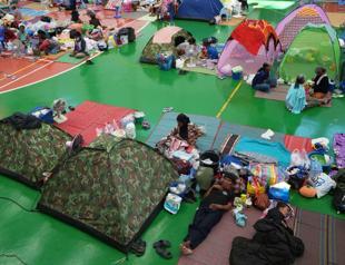 Thailand: Cambodia must announce ceasefire first