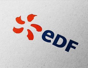 French EDF eyes possible sale of US renewables unit