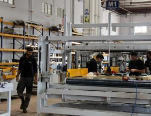 Enterprise birth rates rise slightly in 2024, shows survey