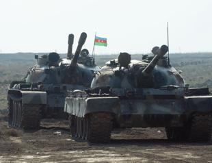 New geopolitical balance in South Caucasus: Reform dynamics and Türkiye factor