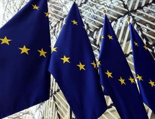 EU lawmakers give final approval to ban Russian gas in 2027