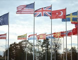 NATO agrees to nearly $3B military budget for 2026