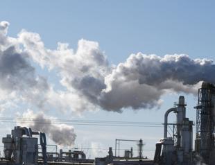 EU expands carbon border tax to include auto parts