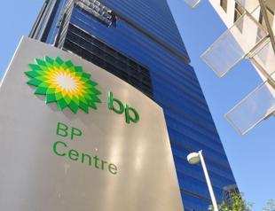 British energy giant BP extends shakeup as picks new CEO