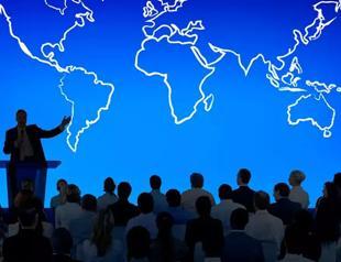 Istanbul holds vast untapped potential in congress tourism: TÜRSAB