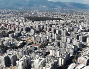 ADB provides financing to support earthquake‑hit region