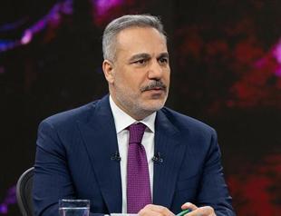 Ankara urges swift implementation of deal between Syria, SDF