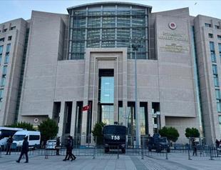 Celebrities detained as Istanbul drug investigation widens