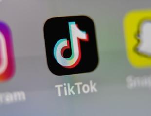 TikTok signs joint venture deal to end US ban threat