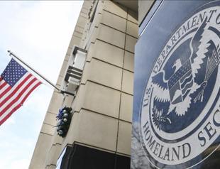 Trump administration suspends US green card lottery