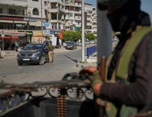 Syria reaffirms anti-ISIL fight after US strikes on terror targets