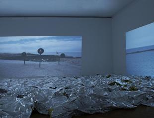 Istanbul Modern to host Artists’ Film International, Bienalsur programs