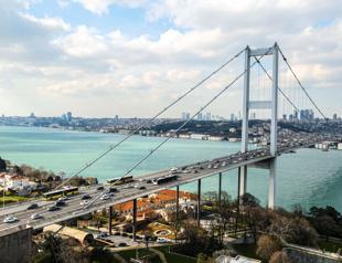 ‘Country could attract up to $30 bln in investments per year’