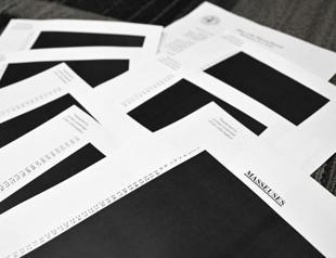 Victims, lawmakers criticize partial release of Epstein files