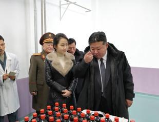 North Korea: Japans nuclear ambitions must be stopped