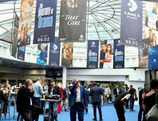 TV series spark global interest in learning Turkish