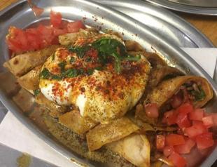 The most controversial list ever