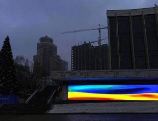 US, Ukraine hail productive Miami talks but no breakthrough