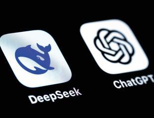 US-China battle sees some companies choose Chinese