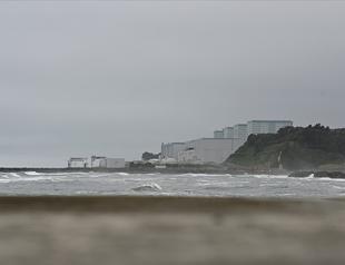 Japan vote moves worlds biggest nuclear plant closer to restart