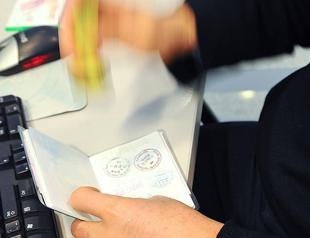 Turkish nationals top Germany’s family unification visas in 2025