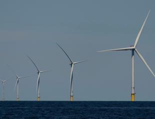 US halts offshore wind projects citing national security