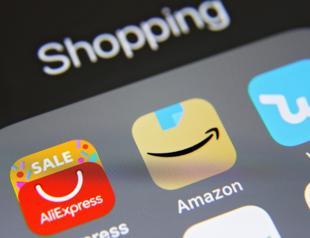 Amazon blocks 1,800 North Koreans from applying for jobs