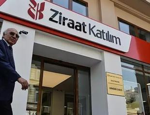 State-owned participation banks may be merged