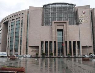 Journalist, filmmaker detained in high-profile Istanbul drug probe