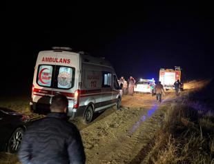 Wreckage of Tripoli-bound jet carrying Libyan army chief found: Minister