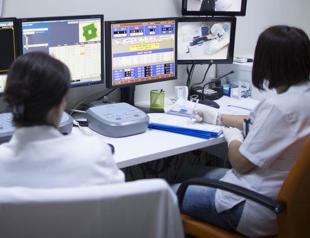 Turkish graduates land first job in under 5 months: Report