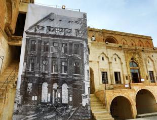 Mardin Biennial announces theme for 7th edition