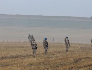 Türkiye recovers voice recorder, black box after plane crash