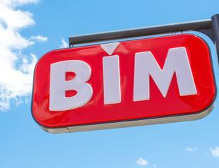 Discount retailer BİM applies for bank establishment