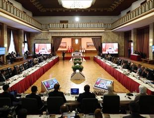 Anti-terror panel prolongs mandate for two months