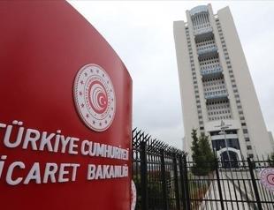 Türkiye fines misleading online reviews, halts ads