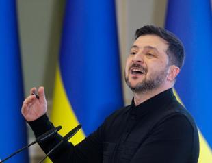 Key questions remain after Zelensky reveals US-Ukraine plan to end Russian war