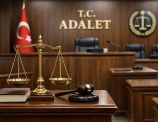 Türkiye begins parole for thousands under new judicial reform