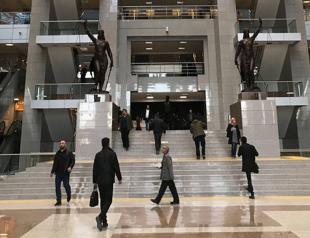 Türkiye introduces sanctions for lawyers breaching professional ethics