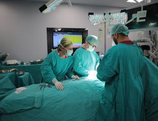 45,000 people register as organ donors via Türkiye’s e-Nabız platform in two months