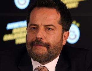 Former Galatasaray executive among 24 detained in widening betting probe