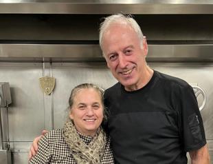 Purity, place and process