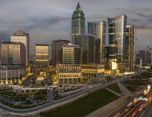 Central Bank outlines 2026 monetary policy roadmap