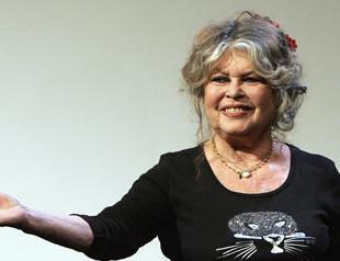 Brigitte Bardot’s enduring echo in pop music