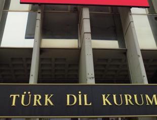 Türkiye names ‘digital conscience’ as 2025 word of the year