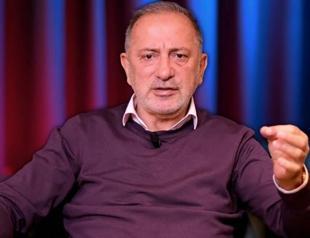 Regional court orders release of prominent journalist Altaylı