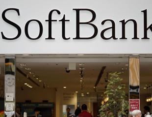 Japans SoftBank in $4 bln AI deal to buy DigitalBridge