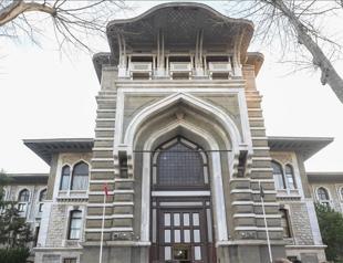 20 students receive disciplinary sanctions over violence at prominent Istanbul high school